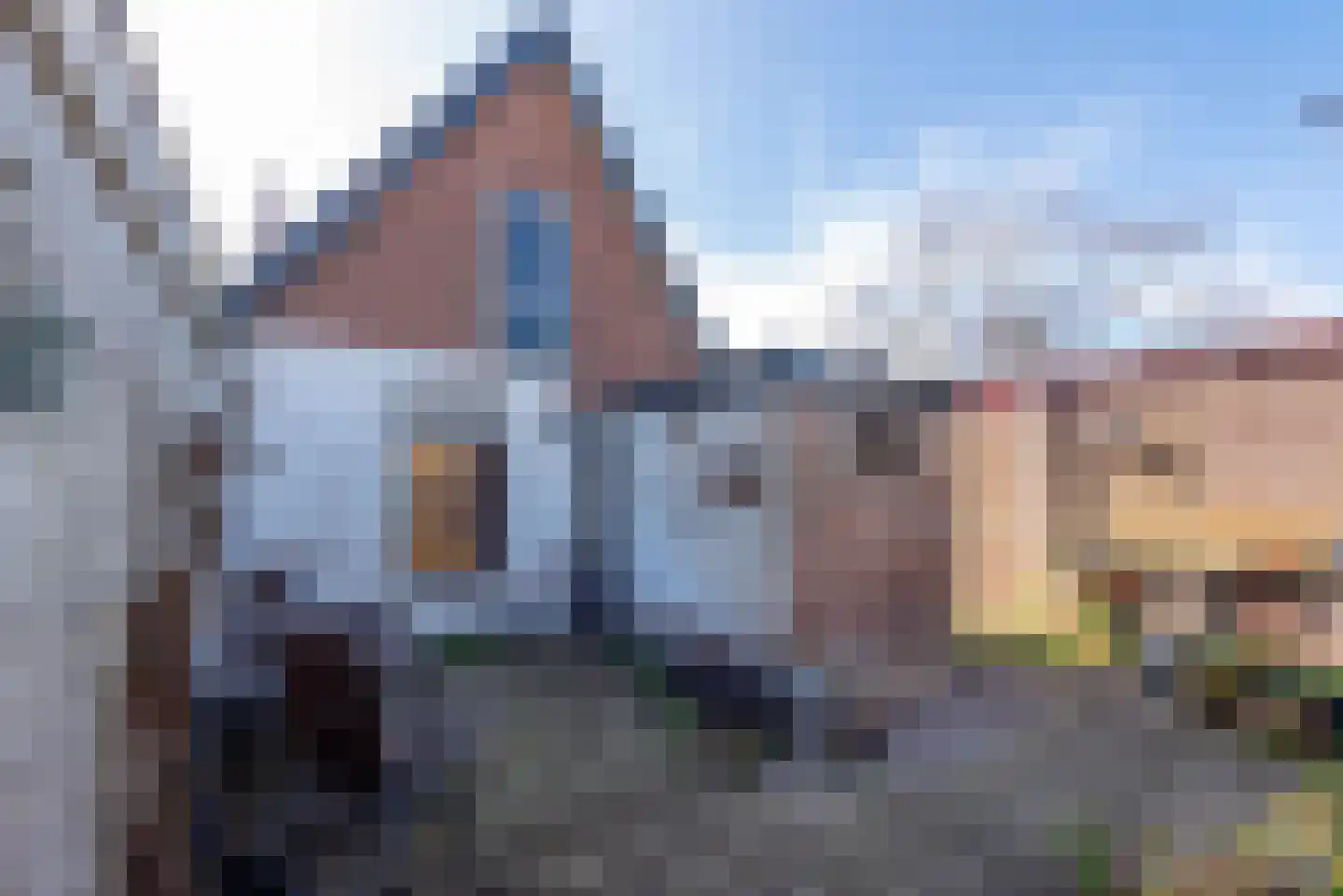 Stationsweg 71 Heiloo thumbnail 30
