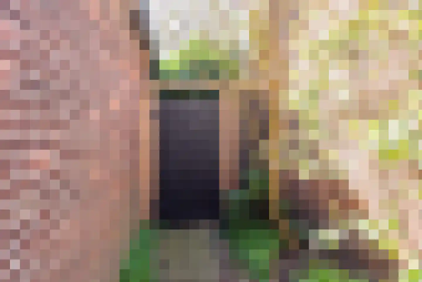 Stationsweg 71 Heiloo thumbnail 32