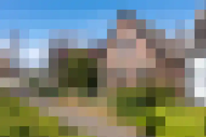 Stationsweg 71 Heiloo thumbnail 33
