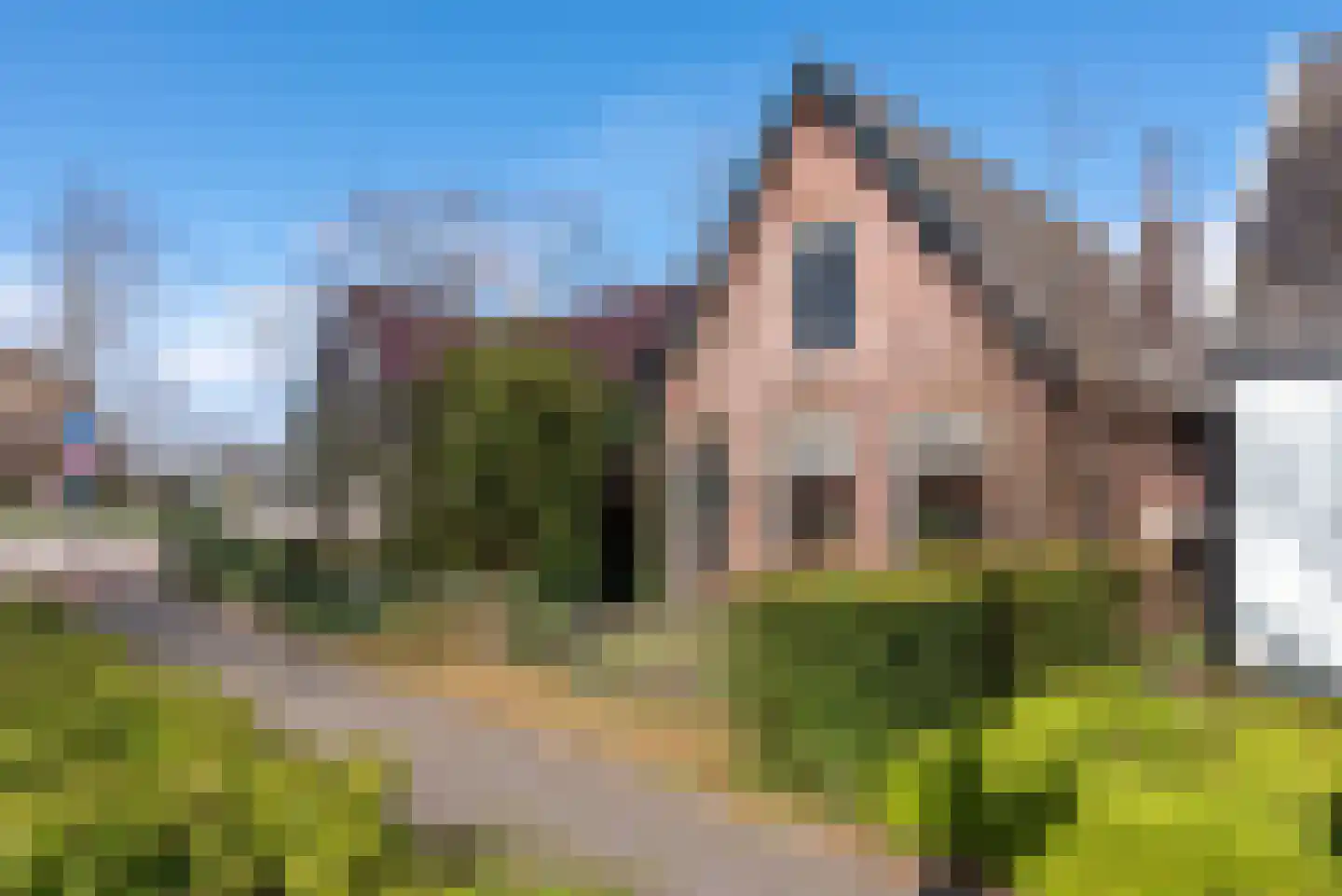 Stationsweg 71 Heiloo thumbnail 33