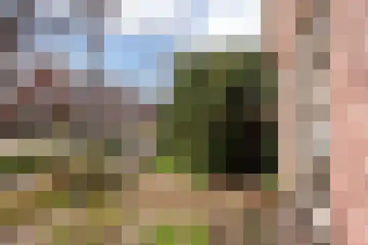 Stationsweg 71 Heiloo thumbnail 34