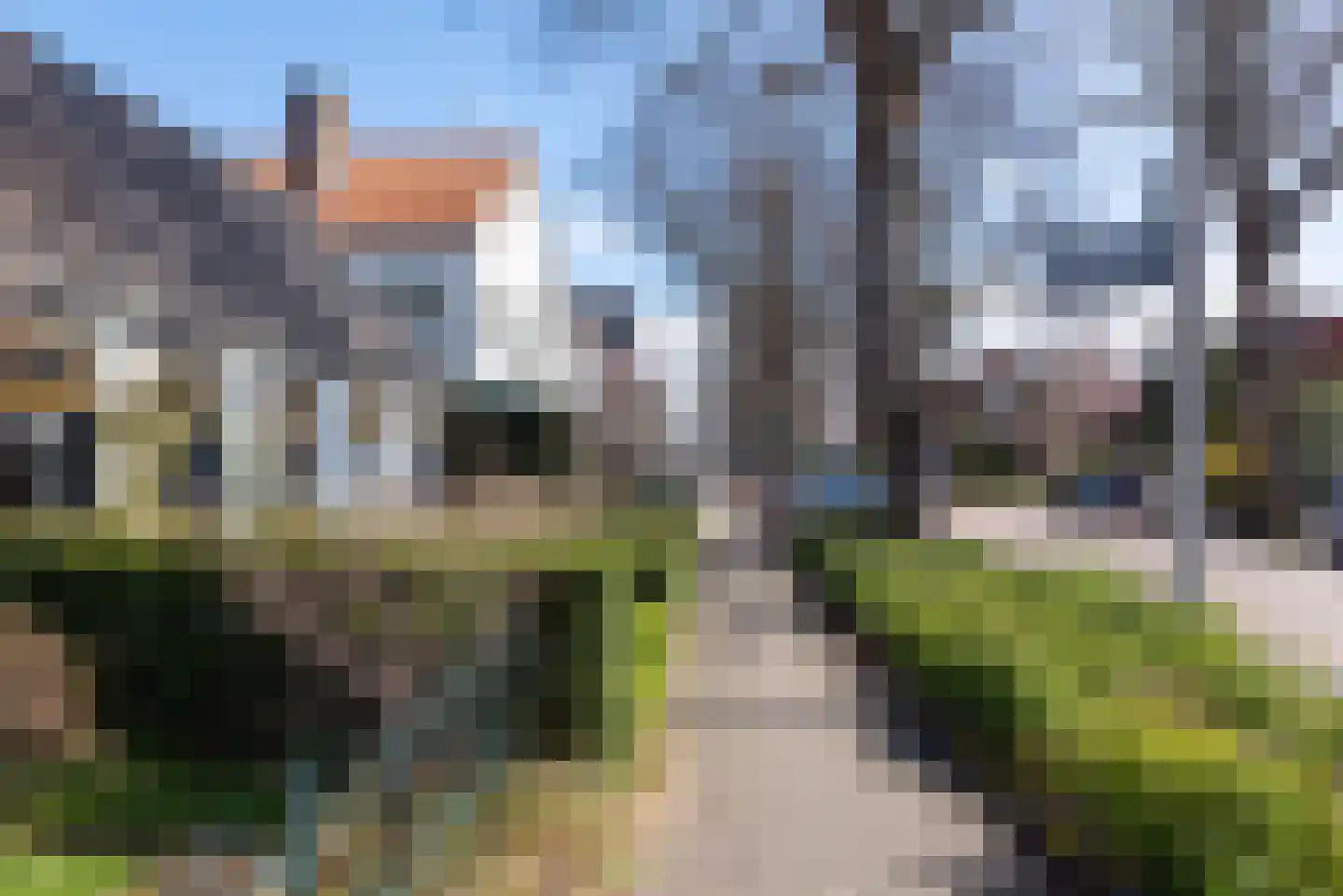 Stationsweg 71 Heiloo thumbnail 35