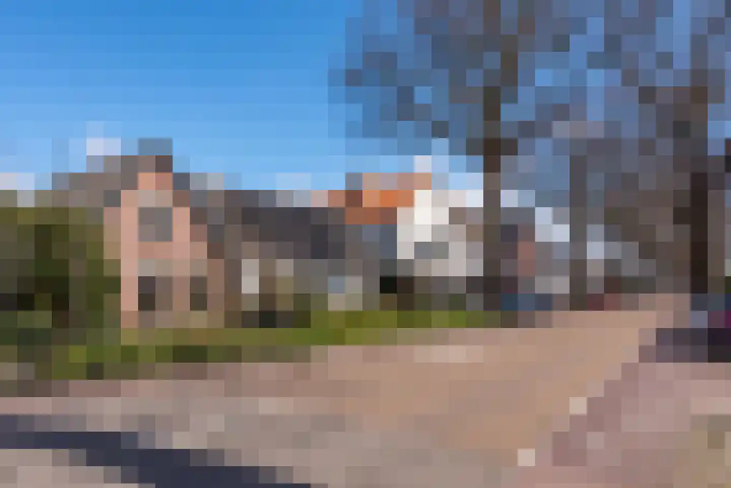 Stationsweg 71 Heiloo thumbnail 36