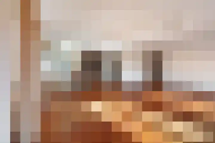 Stationsweg 71 Heiloo thumbnail 36
