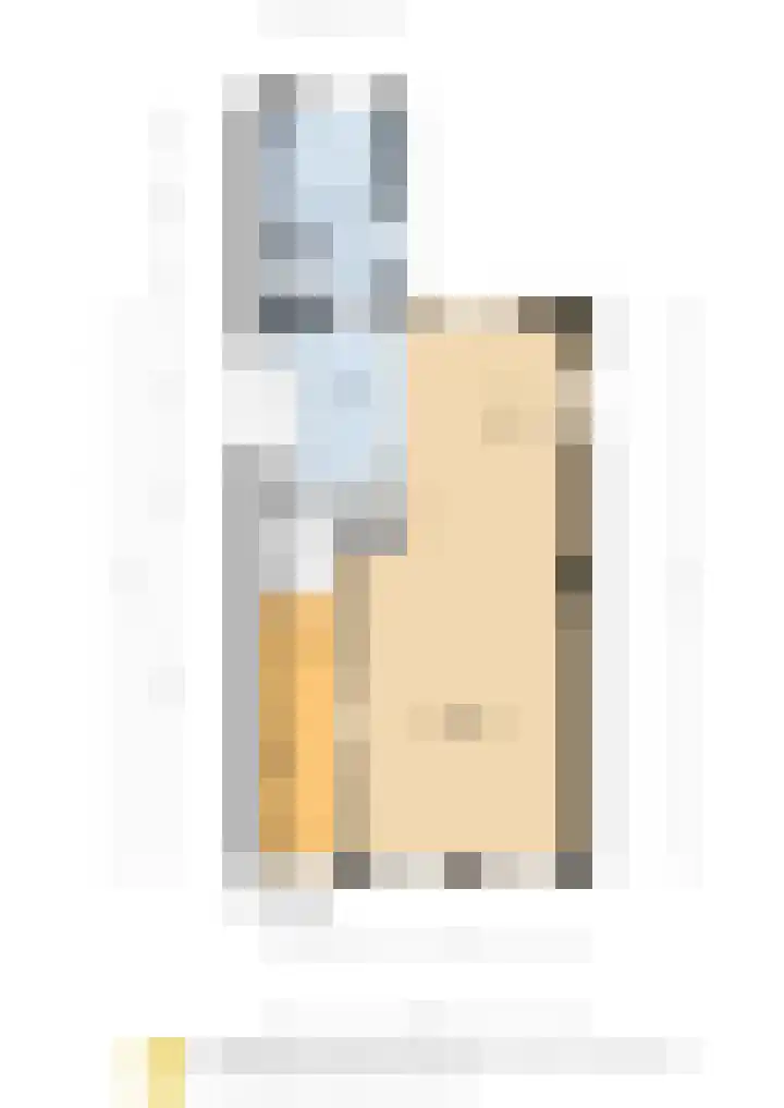 Stationsweg 71 Heiloo thumbnail 37