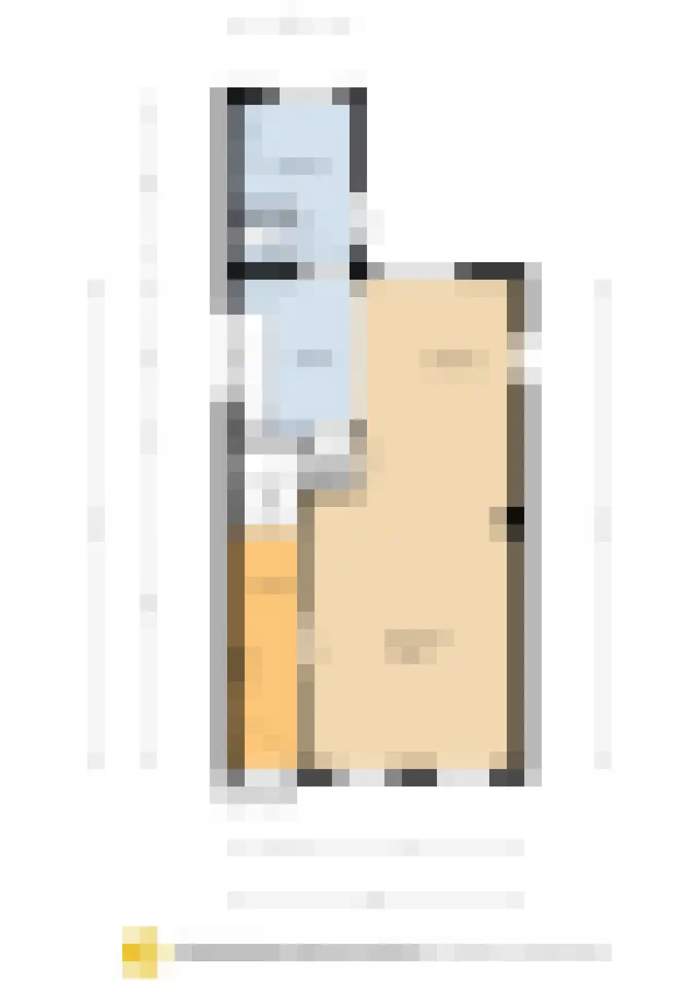 Stationsweg 71 Heiloo thumbnail 37