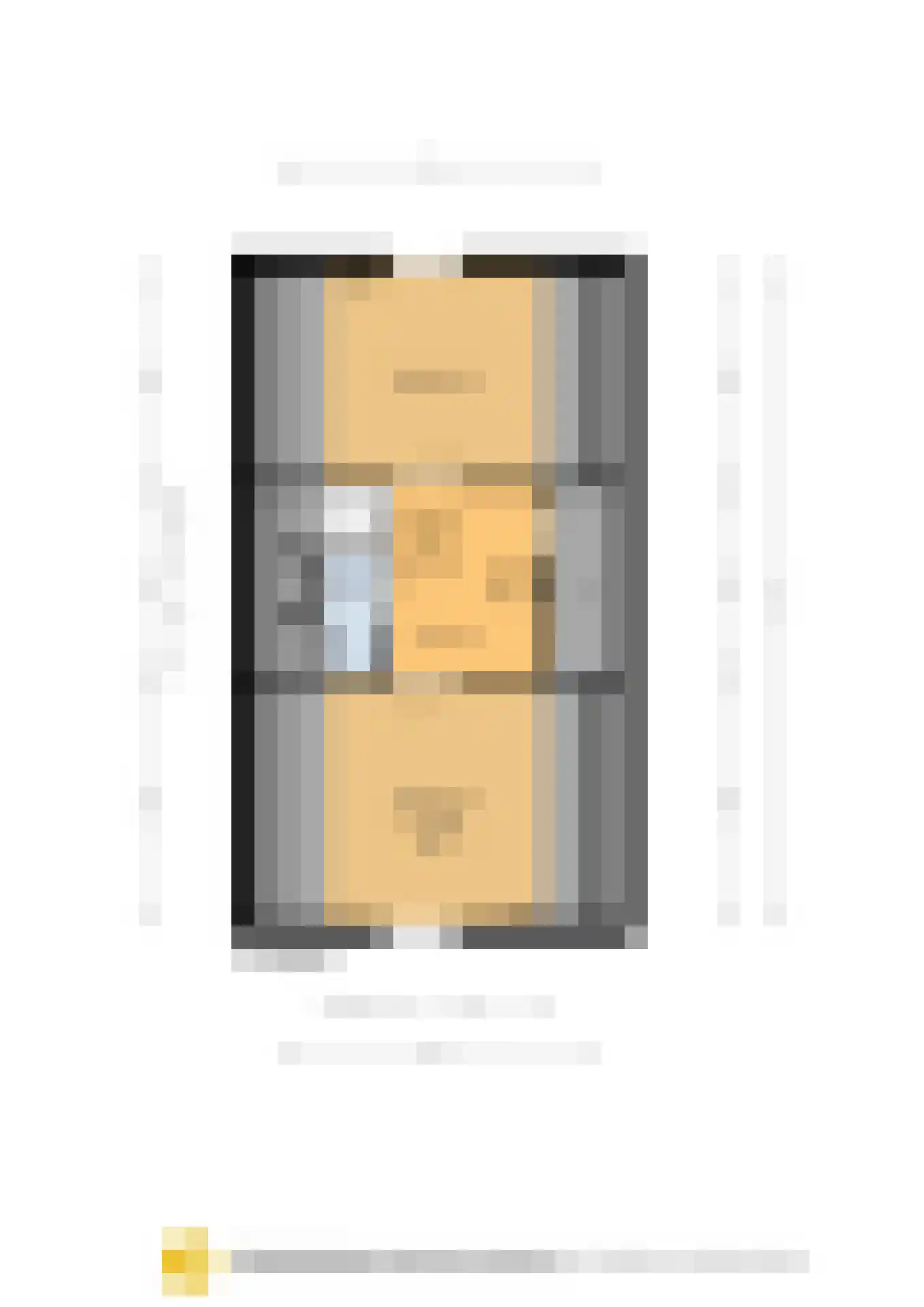 Stationsweg 71 Heiloo thumbnail 38