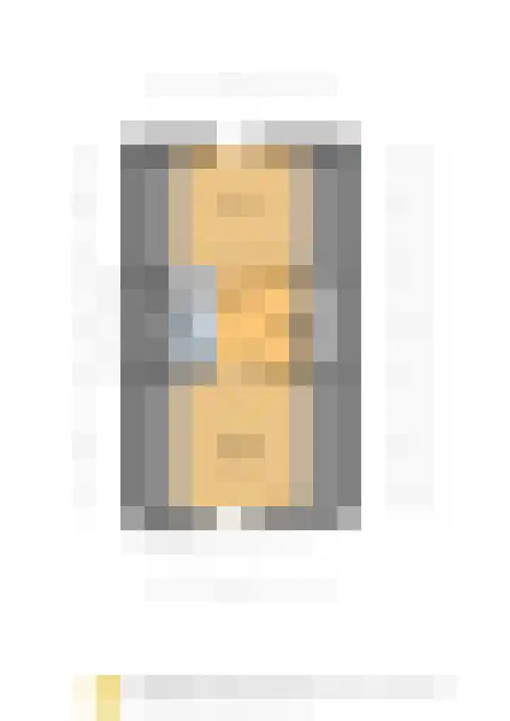 Stationsweg 71 Heiloo thumbnail 38