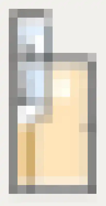 Stationsweg 71 Heiloo thumbnail 39