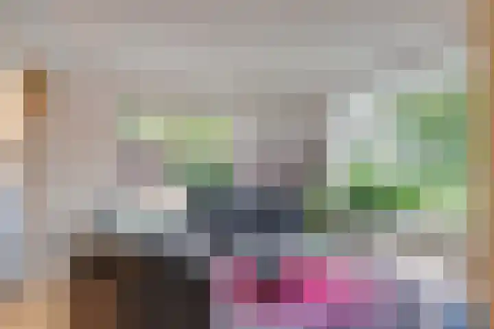 Stationsweg 71 Heiloo thumbnail 39