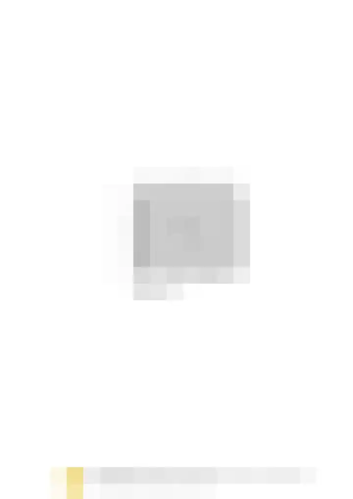 Stationsweg 71 Heiloo thumbnail 39
