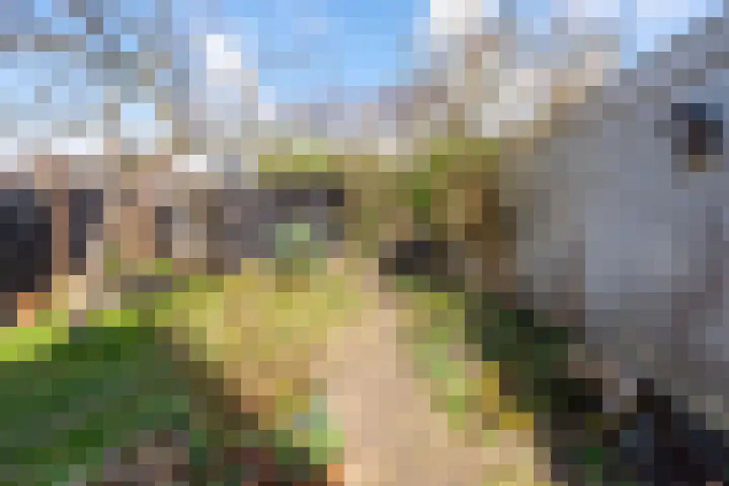 Stationsweg 71 Heiloo thumbnail 4