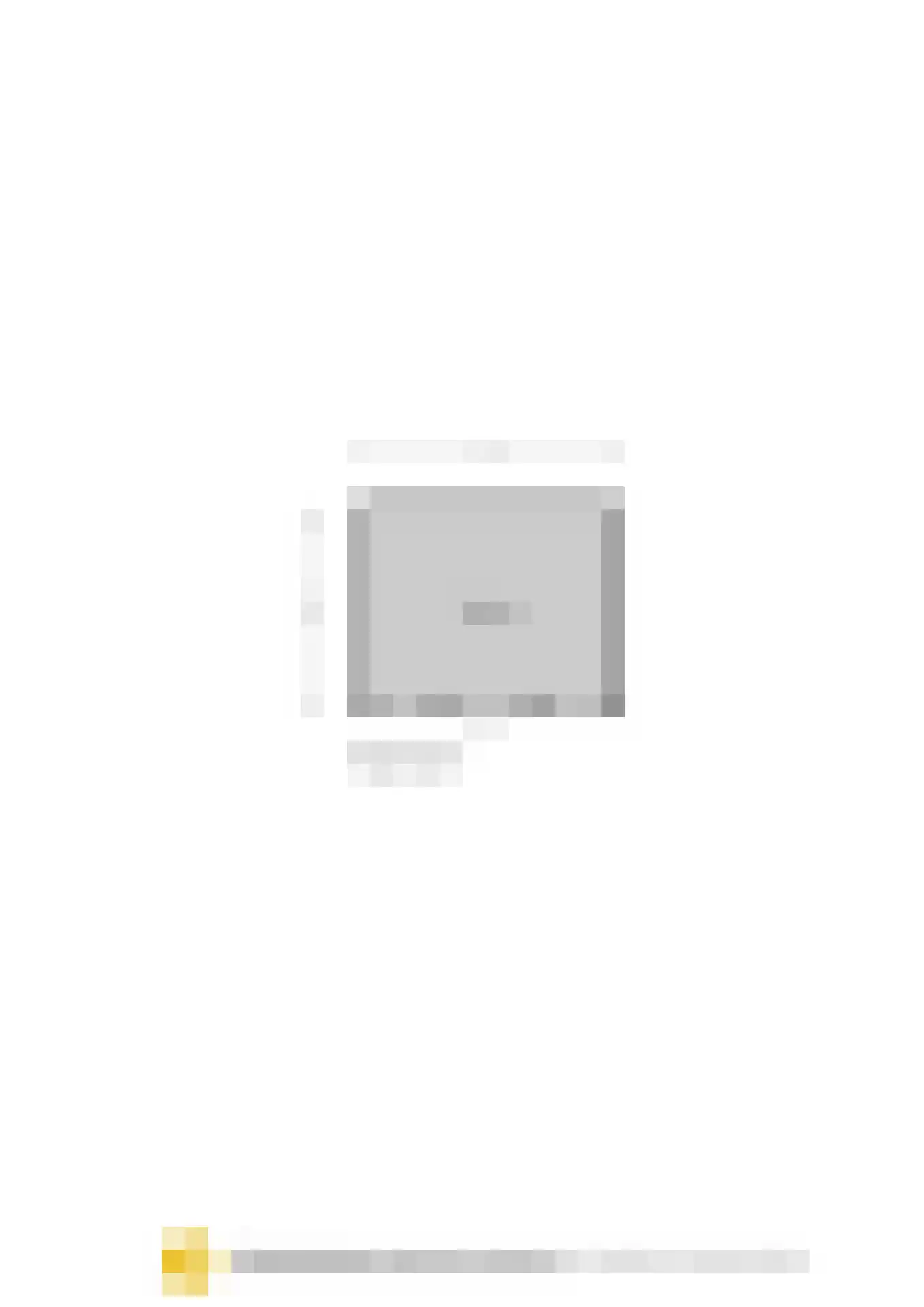Stationsweg 71 Heiloo thumbnail 40