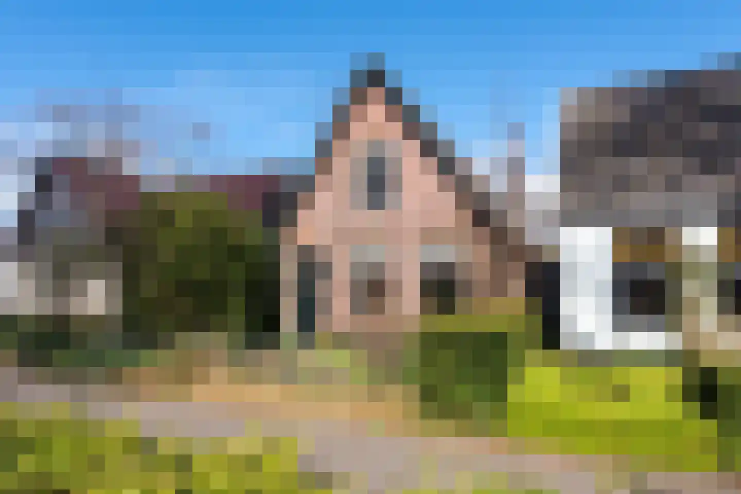 Stationsweg 71 Heiloo thumbnail 40