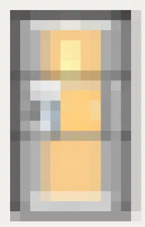 Stationsweg 71 Heiloo thumbnail 41