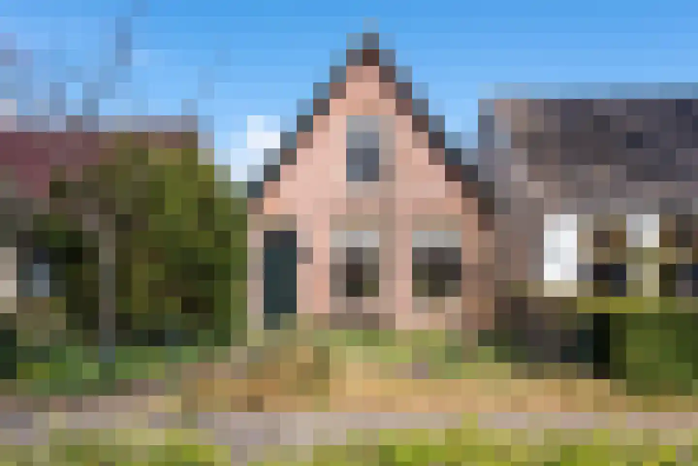 Stationsweg 71 Heiloo thumbnail 5