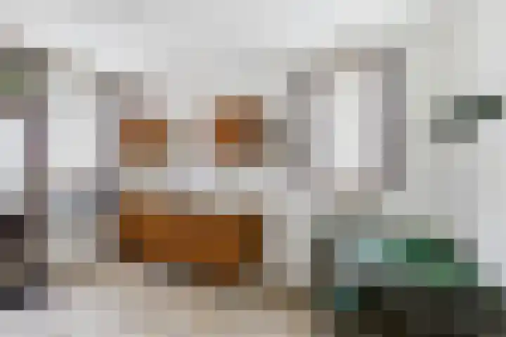 Stationsweg 71 Heiloo thumbnail 5