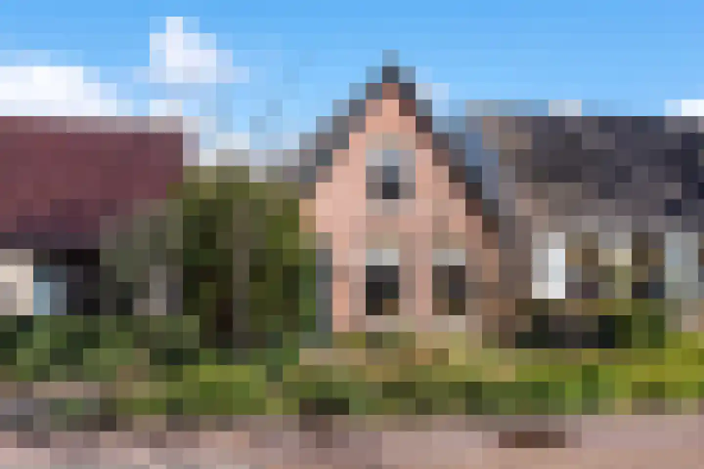 Stationsweg 71 Heiloo thumbnail 6