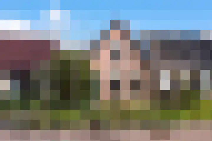 Stationsweg 71 Heiloo thumbnail 6