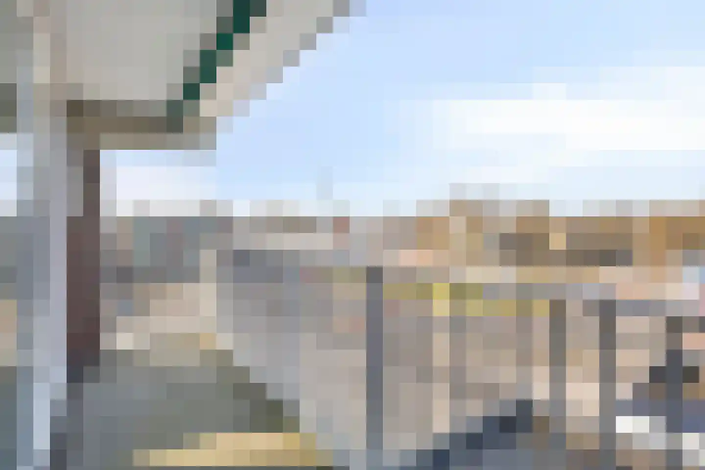 Stationsweg 71 Heiloo thumbnail 7