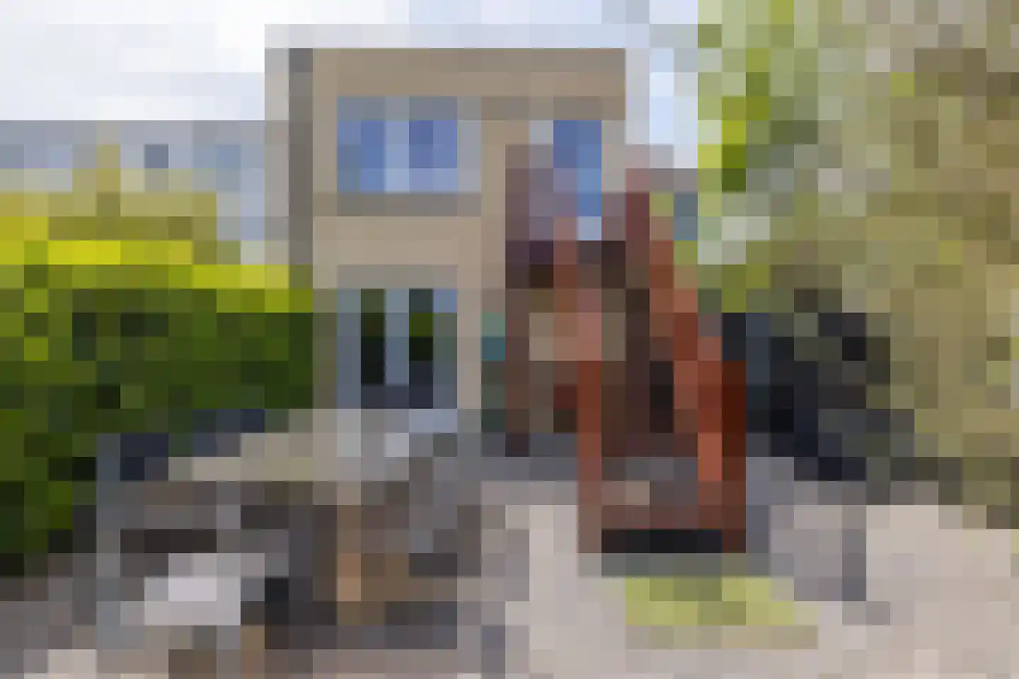 Stationsweg 71 Heiloo thumbnail 8
