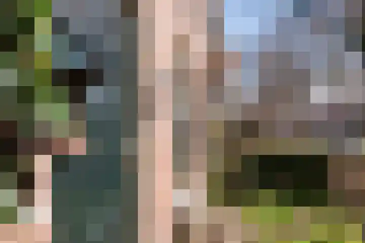 Stationsweg 71 Heiloo thumbnail 9
