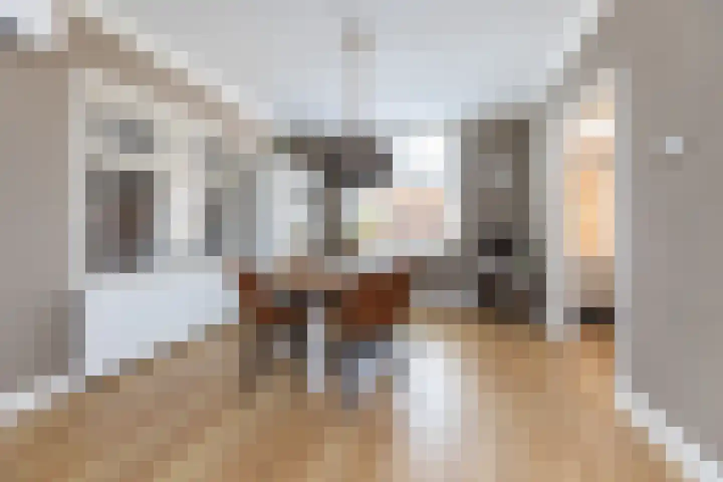 Stationsweg 71 Wezep thumbnail 13