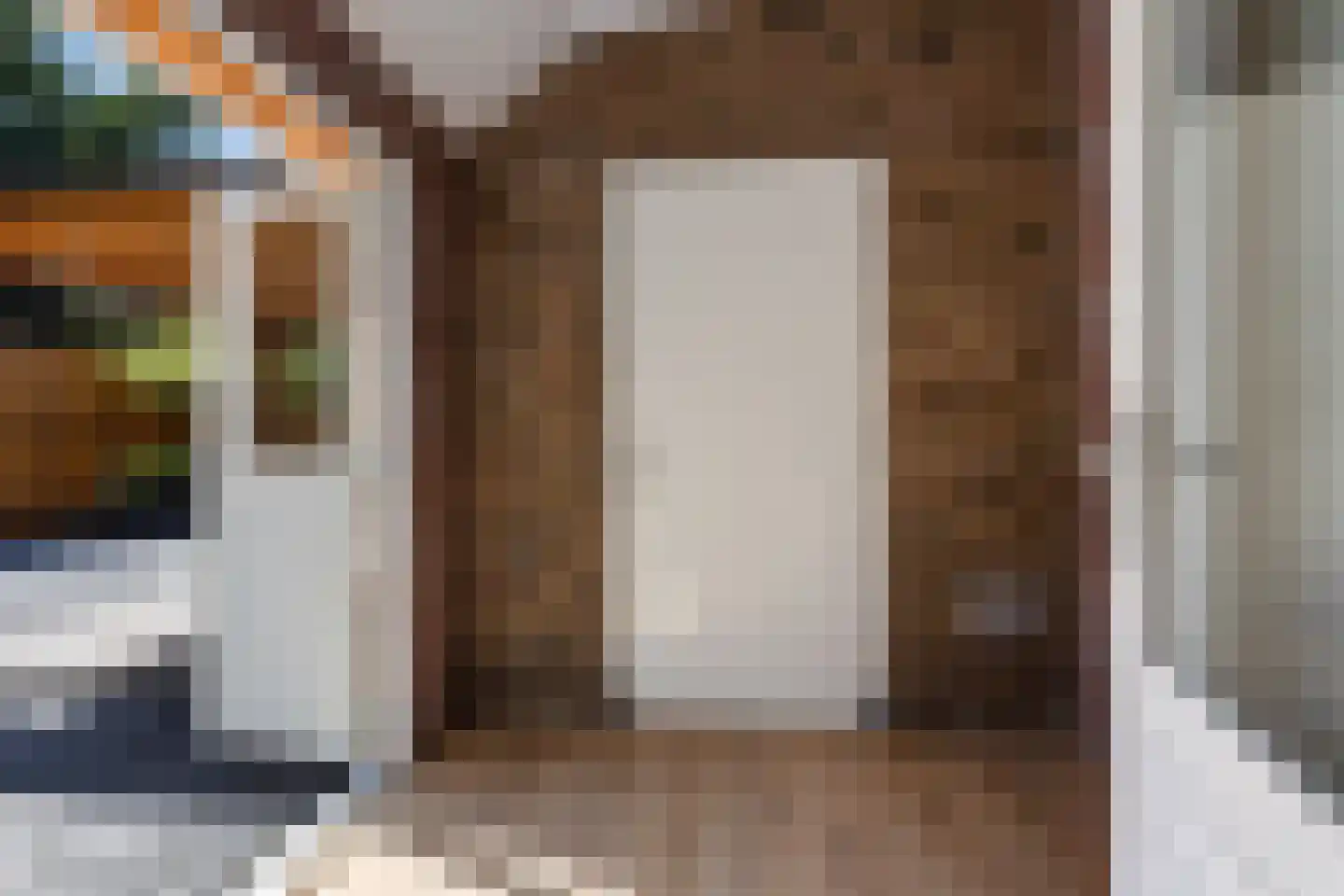 Stationsweg 71 Wezep thumbnail 17
