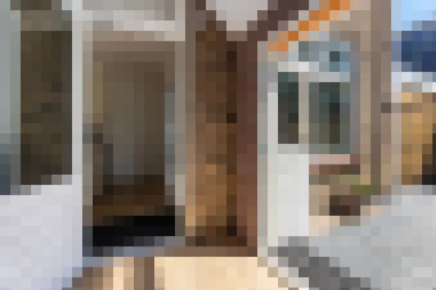 Stationsweg 71 Wezep thumbnail 18