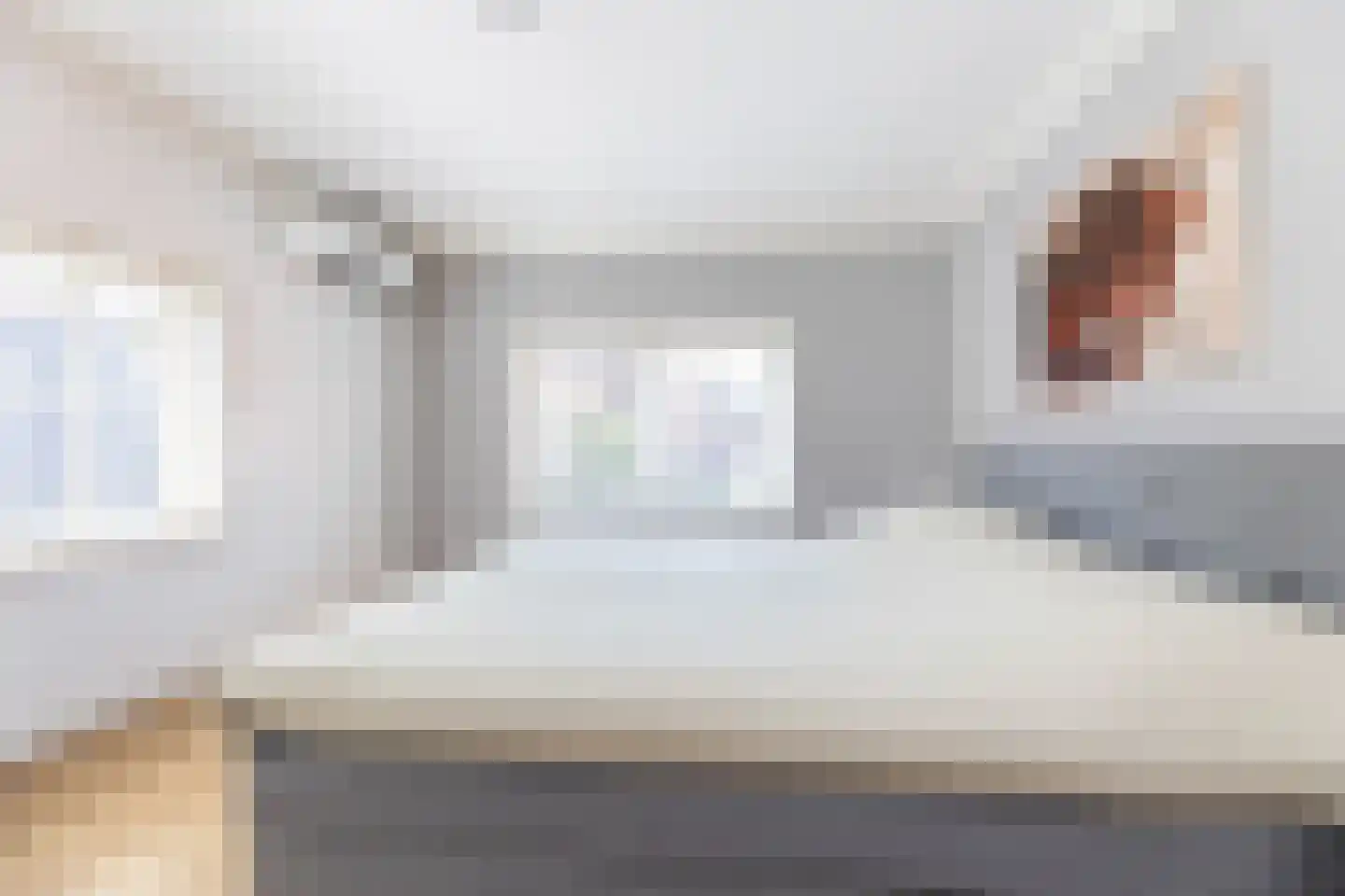 Stationsweg 71 Wezep thumbnail 22