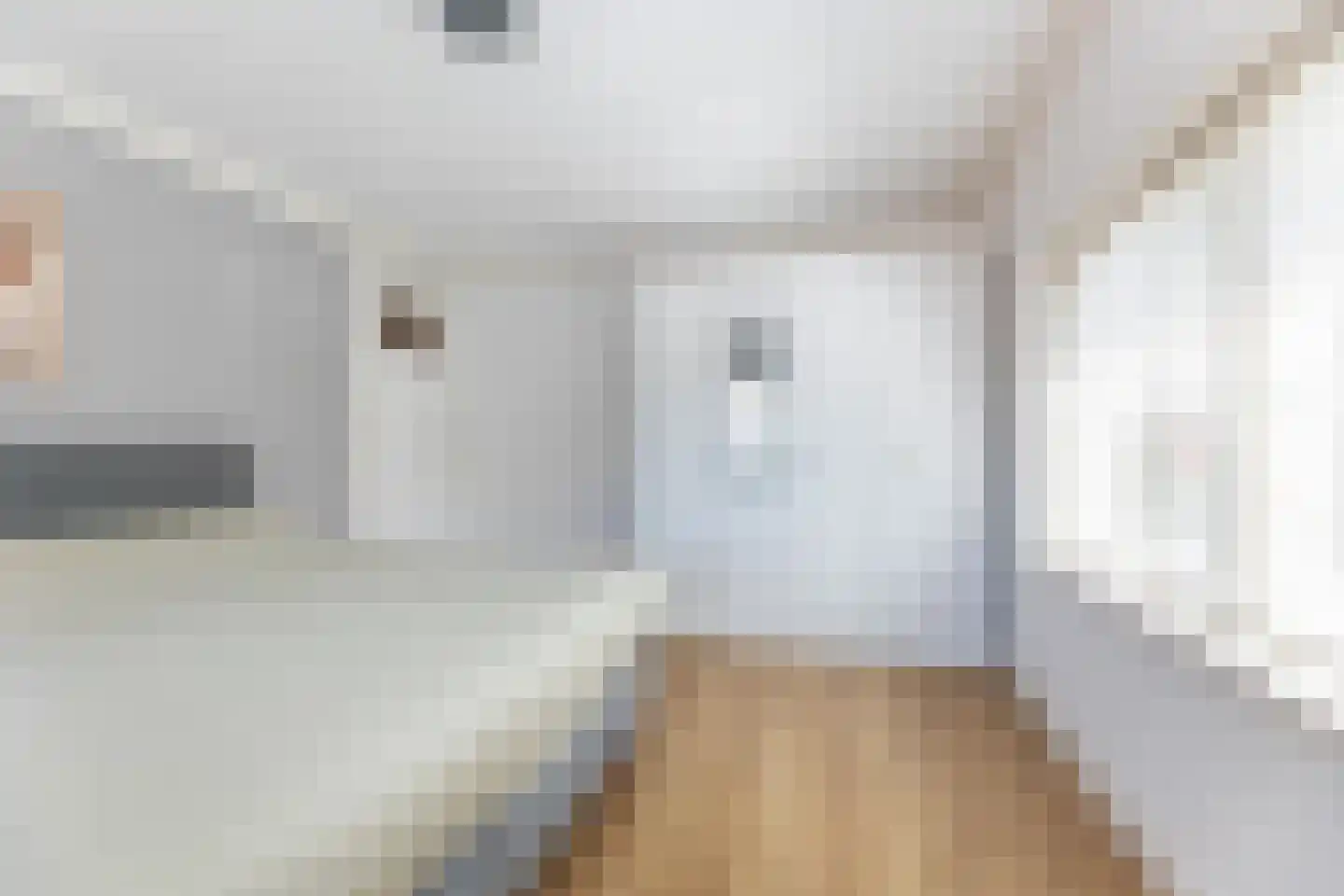 Stationsweg 71 Wezep thumbnail 23