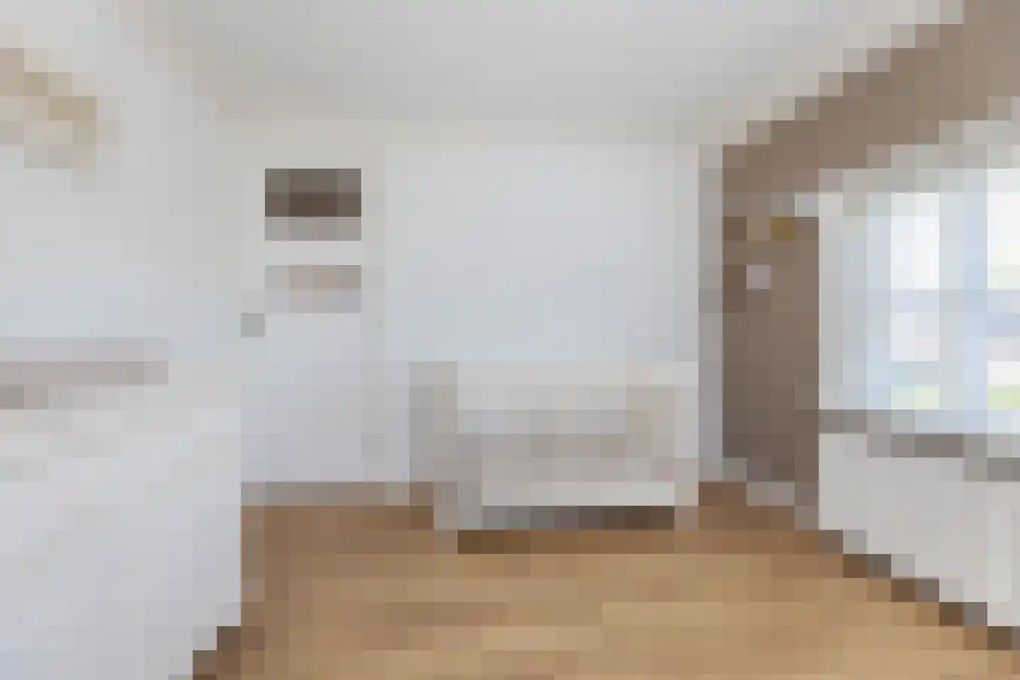 Stationsweg 71 Wezep thumbnail 25