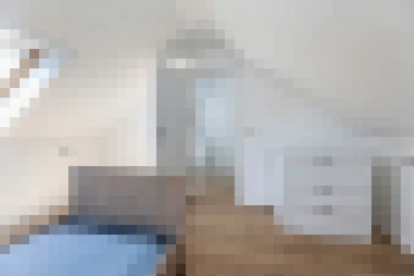 Stationsweg 71 Wezep thumbnail 30