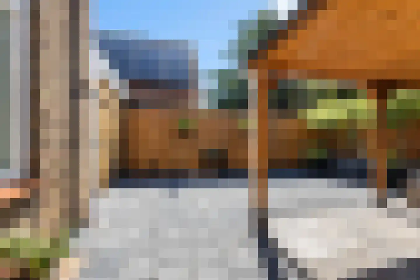 Stationsweg 71 Wezep thumbnail 32
