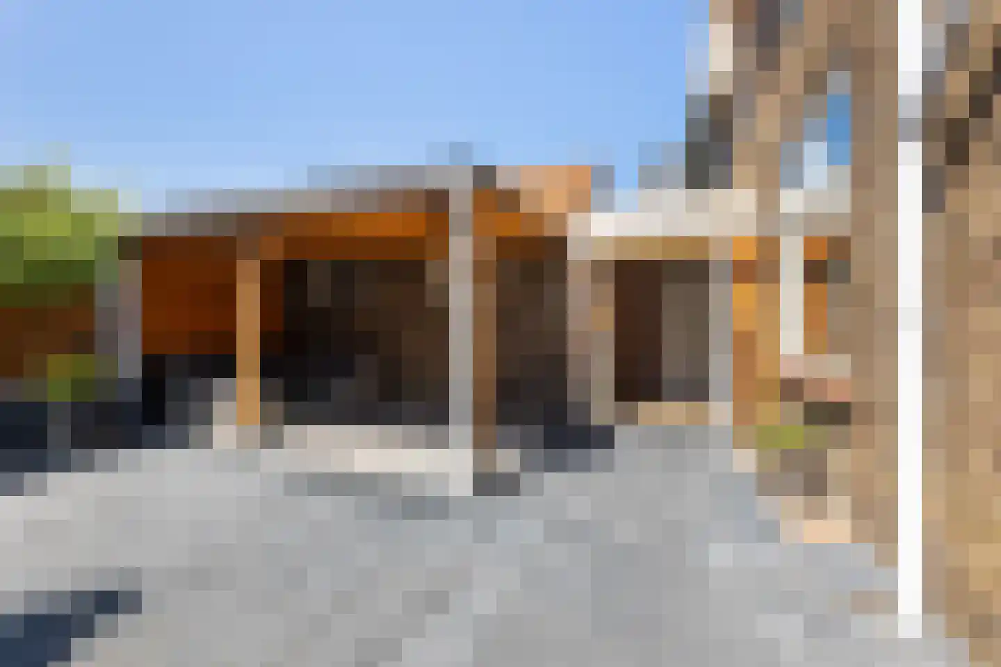 Stationsweg 71 Wezep thumbnail 33