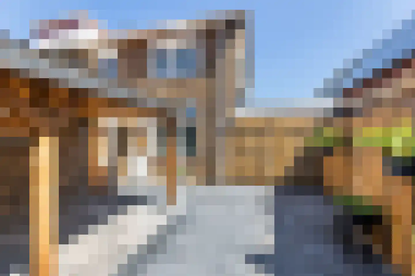 Stationsweg 71 Wezep thumbnail 35