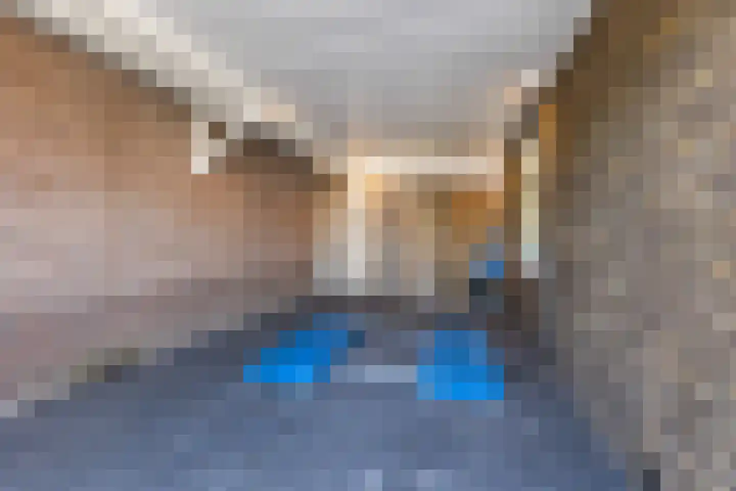 Stationsweg 71 Wezep thumbnail 36