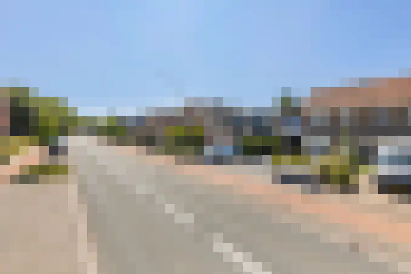 Stationsweg 71 Wezep thumbnail 37