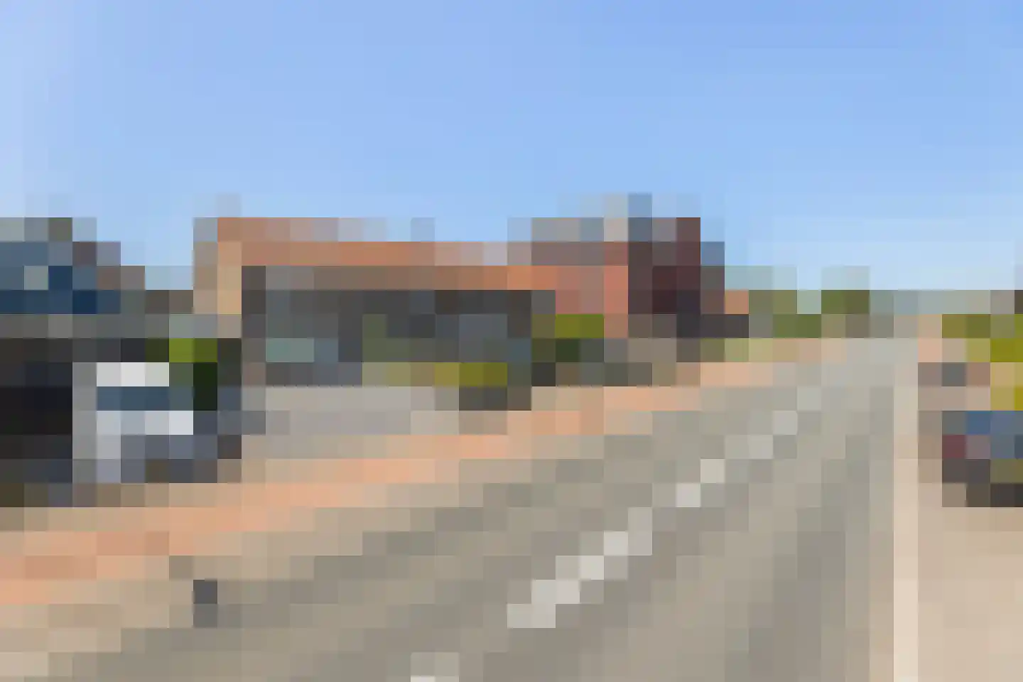 Stationsweg 71 Wezep thumbnail 38