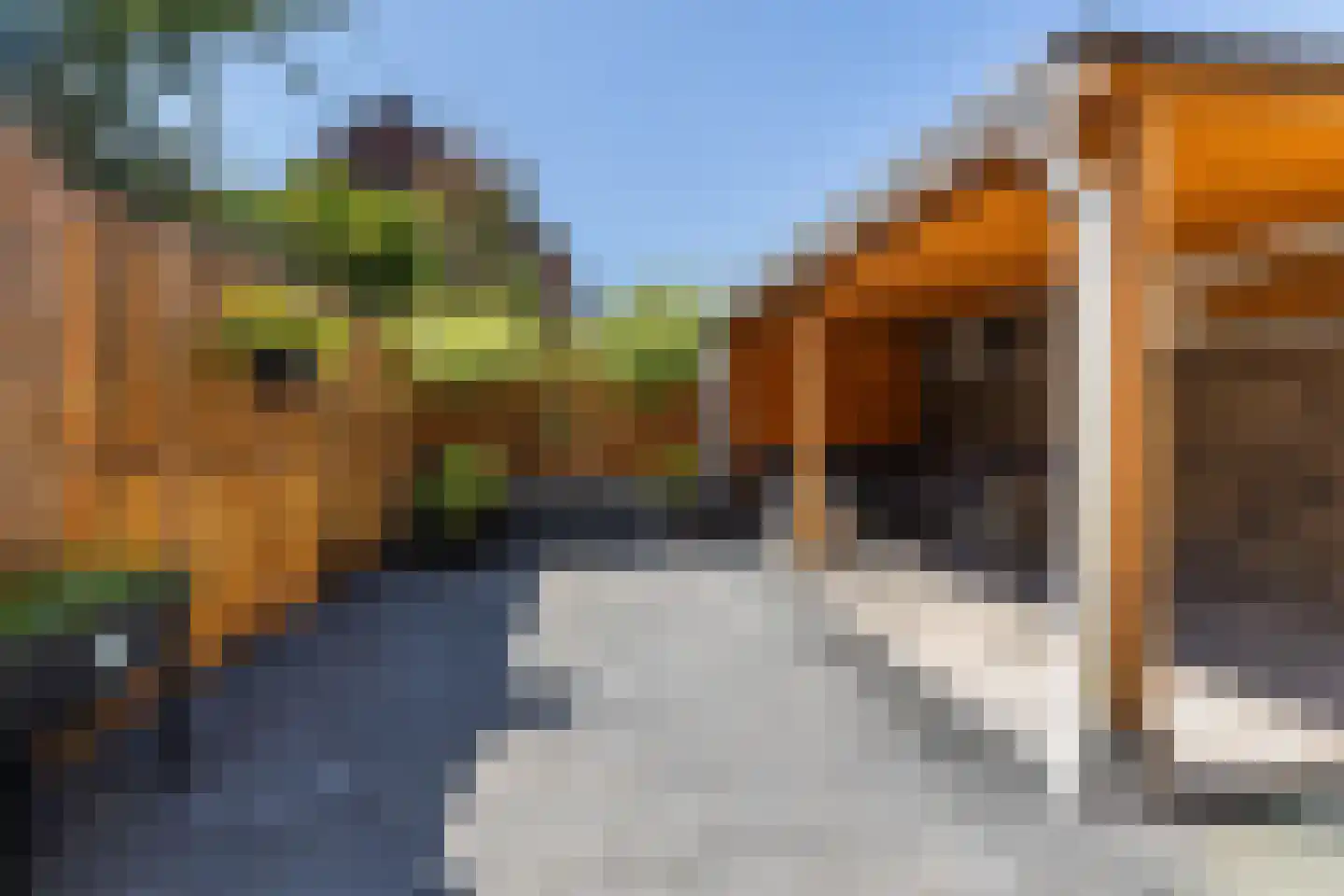 Stationsweg 71 Wezep thumbnail 4