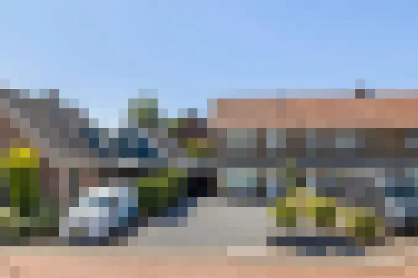 Stationsweg 71 Wezep thumbnail 5