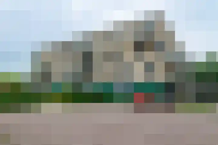 Stationsweg 72 36 Gorredijk thumbnail 10