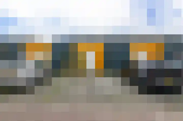 Stationsweg 72 36 Gorredijk thumbnail 11