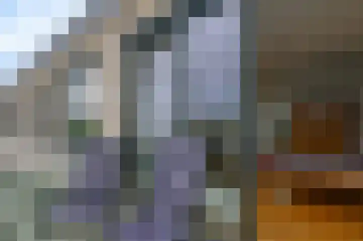 Stationsweg 72 36 Gorredijk thumbnail 12