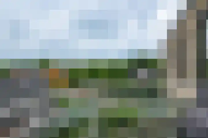 Stationsweg 72 36 Gorredijk thumbnail 13