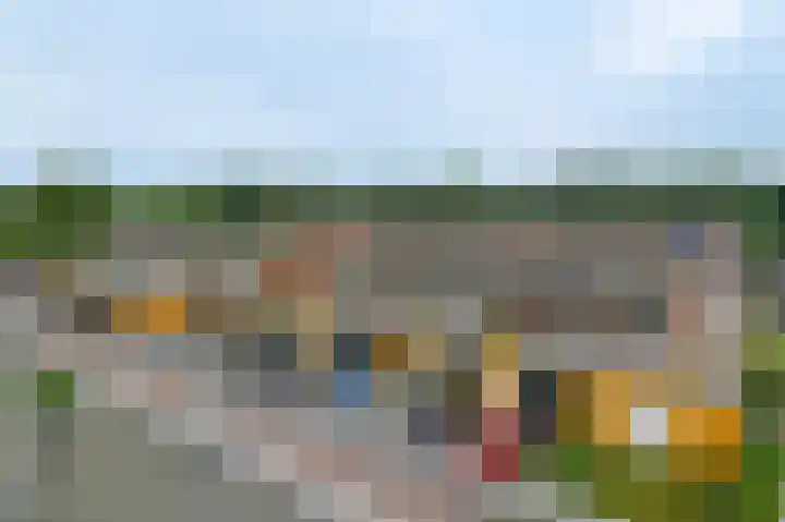 Stationsweg 72 36 Gorredijk thumbnail 14