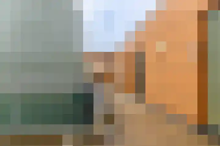 Stationsweg 72 36 Gorredijk thumbnail 15