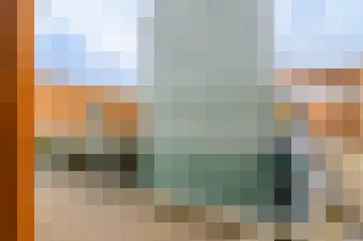 Stationsweg 72 36 Gorredijk thumbnail 16