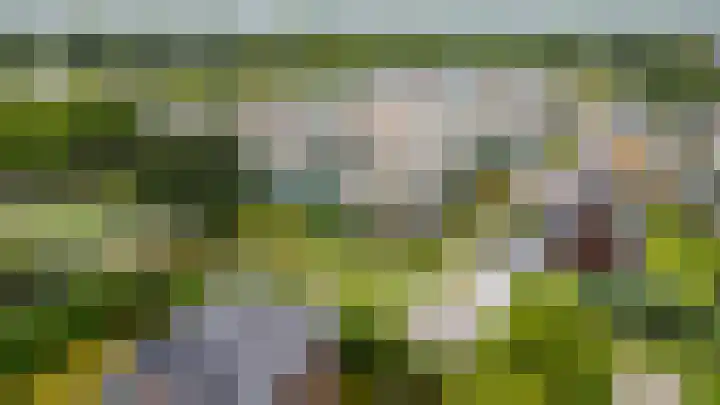 Stationsweg 72 36 Gorredijk thumbnail 18