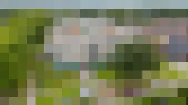 Stationsweg 72 36 Gorredijk thumbnail 19
